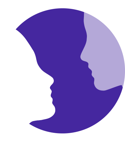 Demo
