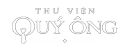 logo-thuvienquyong-white